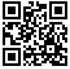 QR Website