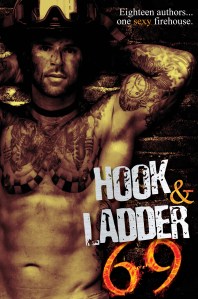 hook-and-ladder-final-ebook-copy